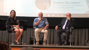 umberto galimberti