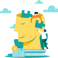 mental-health-awareness-concept_23-2148523714 (1)
