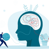 opposite-mindset-chaos-order-thoughts-concept-illustration_101179-881 (1)