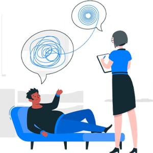 psychologist-concept-illustration_114360-2179 (1)
